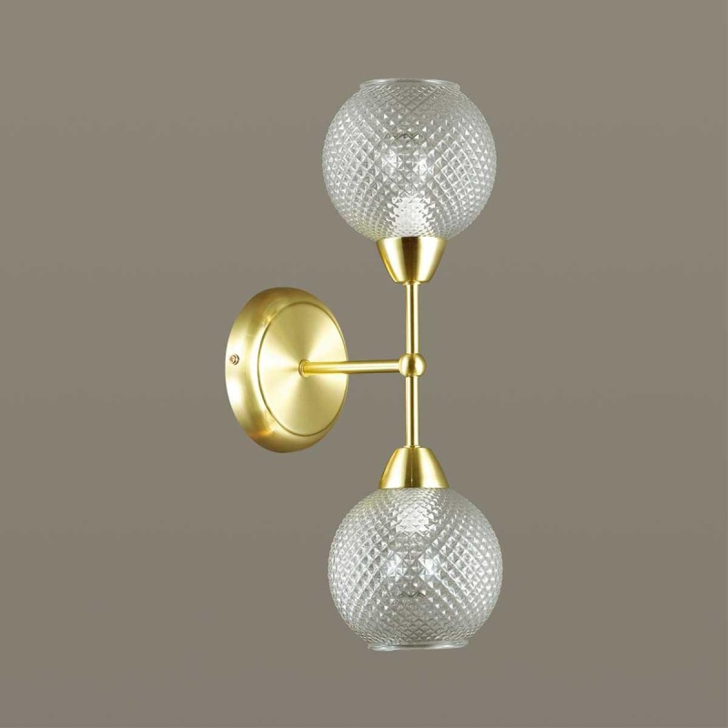 Бра LUMION 3752/2W