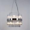 Подвесная люстра ARTE Lamp A1034SP-12CC