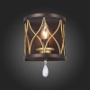 Бра ST-Luce SL789.421.01
