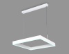 Подвесной светильник Ambrella Light FA6622