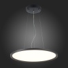 Подвесной светильник ST-Luce ST602.443.56