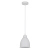 Подвесной светильник ARTE Lamp A2054SP-1WH