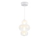Подвесной светильник Ambrella Light LH11056