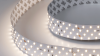 SWG PRO Светодиодная лента SWG PRO 2835, 280 LED/м, 26 Вт/м, 24В , IP20, Цвет: Нейтральный белый, SWG2P280-24-26-NW-20