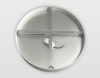 Накладной светильник Ambrella Light FV5526