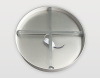 Накладной светильник Ambrella Light FV5526