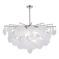 Люстра на штанге ST-Luce SL1231.102.08