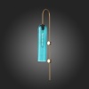 Бра ST-Luce SL1145.381.01