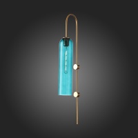 Бра ST-Luce SL1145.381.01