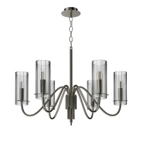 Подвесная люстра ST-Luce SL2005.103.06