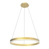 Подвесной светильник Lightstar 736412
