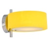 Бра Evoluce SL483.091.01