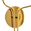 Бра Lightstar 758622