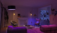 Лампочка Yeelight Pro E20 Smart LED Bulb(Multicolor)-E27