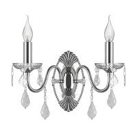 Бра Lightstar 700624