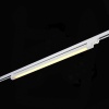 Светильник на шине ST-Luce ST663.546.40