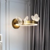 Бра ImperiumLoft 212034-23