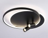 Спот Ambrella Light FL51393