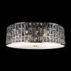Накладная люстра Maytoni MOD184PL-06CH