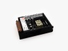Блок питания LEDS POWER LUXDriver 150Вт 12В 002118