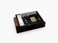Блок питания LEDS POWER LUXDriver 150Вт 12В 002118