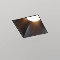 370998 NT Светильник GU10 50Вт 220В IP20 WIR