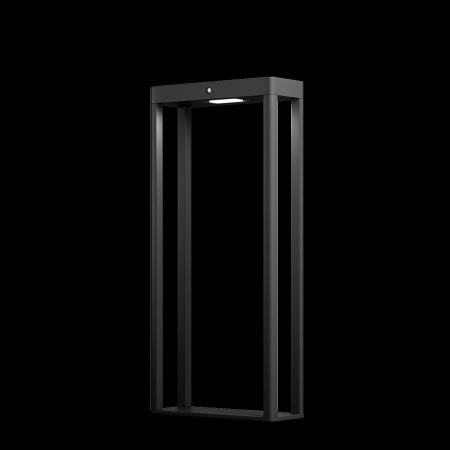 Ландшафтный светильник Outdoor OSL456FL-L2GF3K