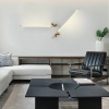 Бра ImperiumLoft 208889-23
