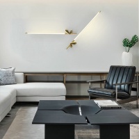 Бра ImperiumLoft 208889-23
