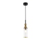 Подвесной светильник Ambrella Light LH55251