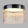 Накладной светильник Odeon Light 5047/24LC