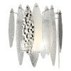 Бра ST-Luce SL1224.101.02