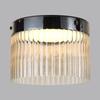 Накладной светильник Odeon Light 5047/24LC