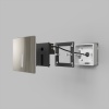 Подсветка ступеней лестницы Denkirs DK1030-NI