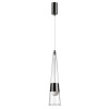 Подвесной светильник Odeon Light 5044/12L