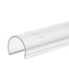 Экран Arlight 015951