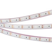 Лента Arlight 033792