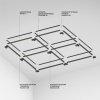 Шинопровод Technical TRX160-115B