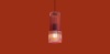 Подвесной светильник Freya FR5599PL-01CFL
