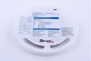 Лента DesignLed DSG3120-12-W-33