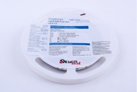 Лента DesignLed DSG3120-12-W-33