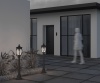 Ландшафтный светильник Outdoor O414FL-01BZ1