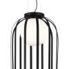 Подвесной светильник ST-Luce SL6129.403.01