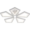 Накладная люстра Escada 10284/5LED