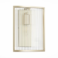 Бра ST-Luce SL1234.201.01