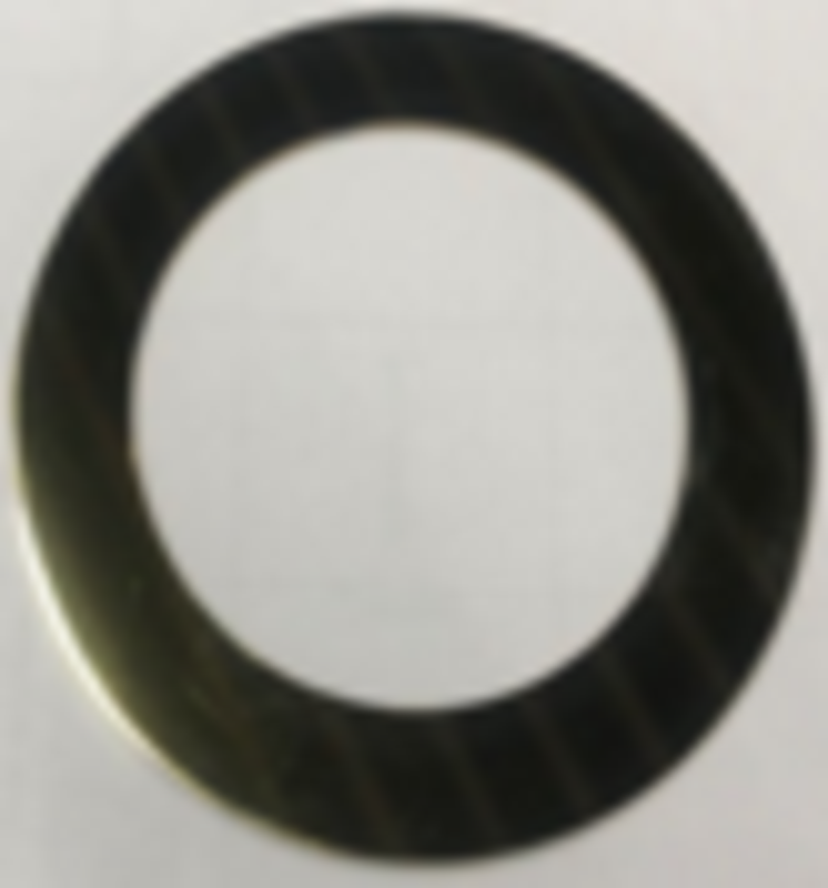 Аксессуар Technical C062-01G