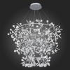 Каскадная люстра ST-Luce SL379.103.486
