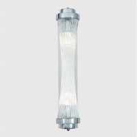 Бра MODELUX ML.507.600 CR