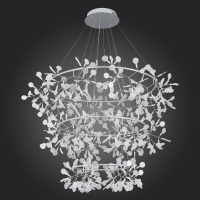 Каскадная люстра ST-Luce SL379.103.486