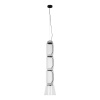 Подвесная люстра LOFT IT 10193/L